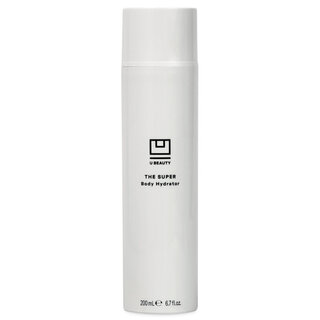 U Beauty The Super Body Hydrator