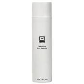 U Beauty The Super Body Hydrator