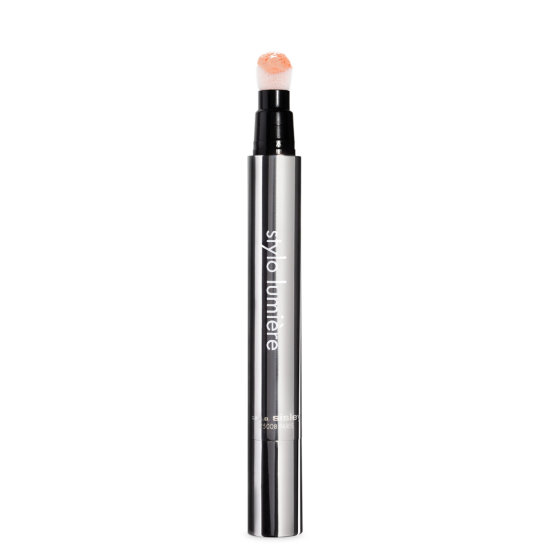 sisley booster