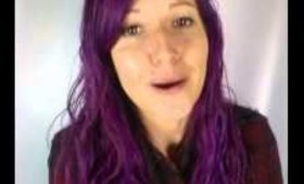 Video Series: Why do I still have acne? Cause #7