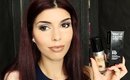 Revue MUFE Ultra HD fond de teint - Mufe ultra HD foundation