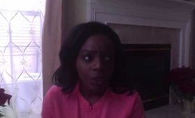 BEING JUDGED AS A MOTHER: IT HURTS BUT DONT GIVE UP