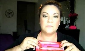 IPSY July 2013