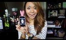 March Faves~ Fashion, Beauty & Hair Products!