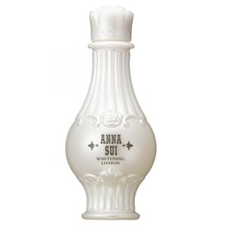 Anna Sui Whitening Lotion