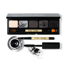 Smokey Eye Collection