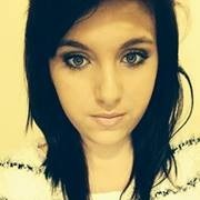 Lauren R.