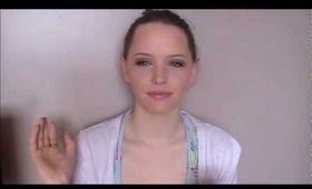YOUTUBER TAG  || 22jopoex