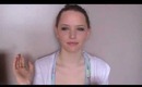 YOUTUBER TAG  || 22jopoex