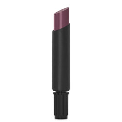 MOB Beauty Hydrating Cream Lipstick M55 Refill