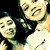 Tabitha A.