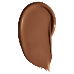 rms beauty Revitalize Hydra Concealer W023
