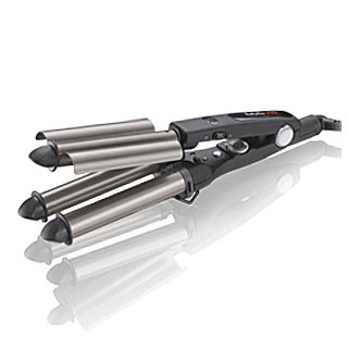 BaByliss Pro Triple Barrel Waver