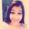Razia K.
