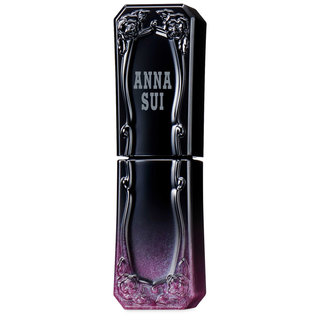 Anna Sui Rouge Tint