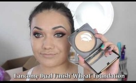 Watch Me Get Ready!