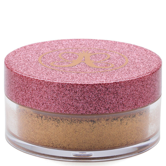 Anastasia Beverly Hills Loose Highlighter Sunset Aura