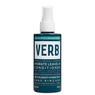 Verb Hydrate Leave-in Conditioner