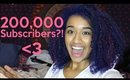 200,000 Subscribers?! | OffbeatLook