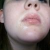 Kissable Lip Scrub