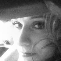 Mandie C.