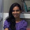 Ankita N.