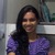 Ankita N.