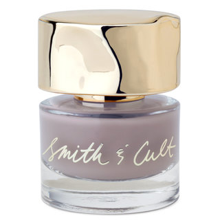 smith-and-cult-nailed-lacquer