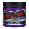Manic Panic Classic Cream Formula Electric Amethyst
