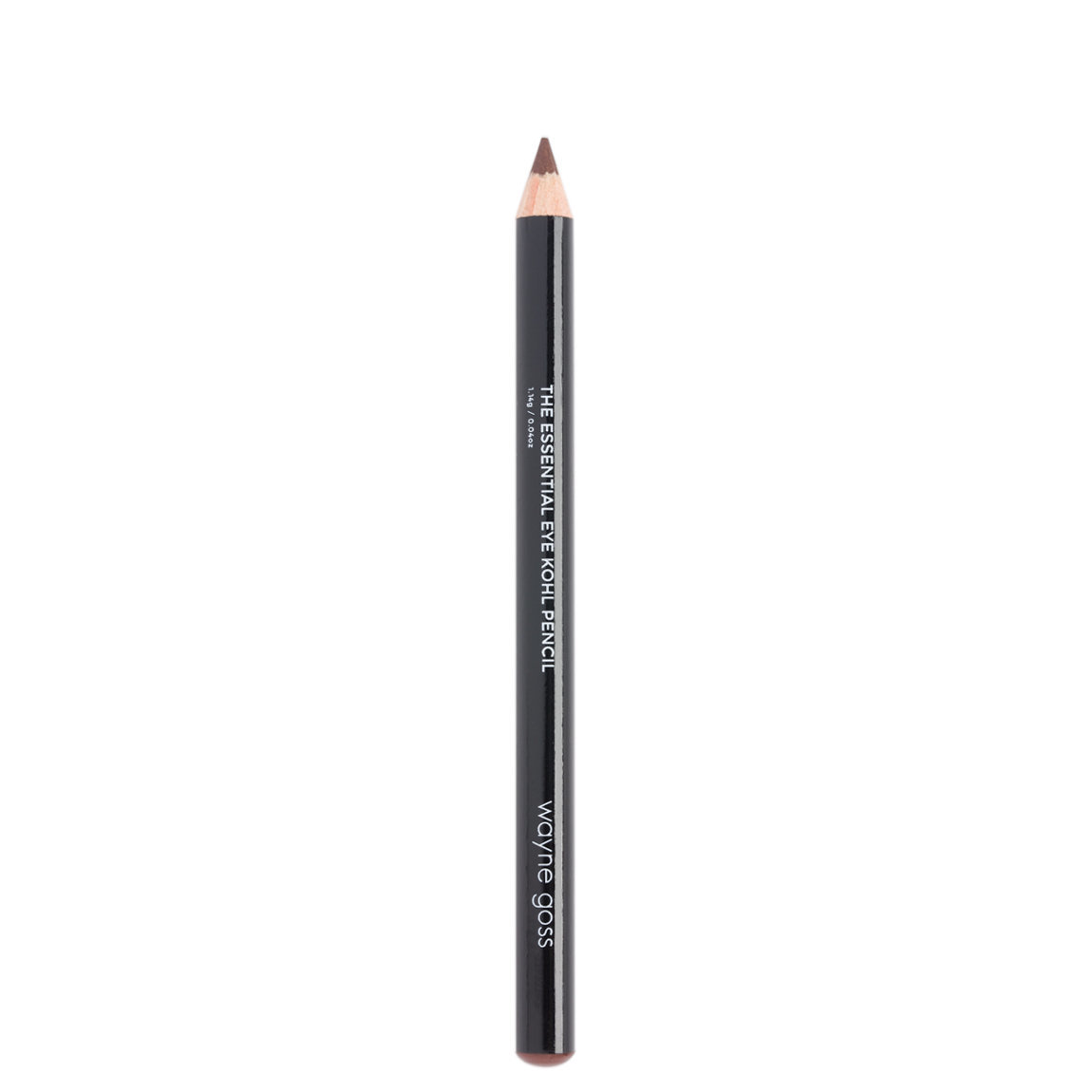 Wayne Goss The Essential Eye Kohl Pencil Precious Opal alternative view 1.