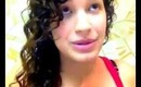 Curly Girl Method update (Long, healthy, shiny, bouncy curls!)