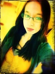 Vicky T.