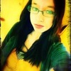 Vicky T.