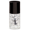 Cult Nails Wicked Fast Top Coat Promo