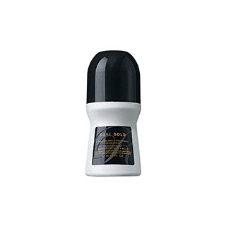 Avon Rare Gold Roll-On Anti-Perspirant Deodorant