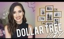 Dollar Tree DIY - Collage Frame