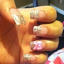 Love My Nails <3