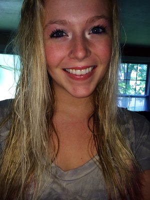 Payton R.