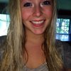 Payton R.