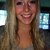 Payton R.