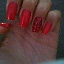 Unhas 