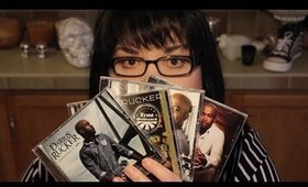 Darius Rucker Albums - Overview Review!
