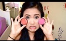 REVIEW || Revlon Photoready Cream Blush