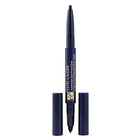 Automatic Eye Pencil Duo