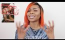 Chit Chat GRWM: Relationships + Dragging Tyrese "Babyboy" Gibson
