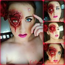 My Bloody Valentine <3
