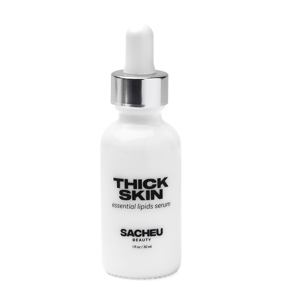 SACHEU Beauty Thick Skin alternative view 1 - product swatch.