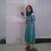 Soha K.