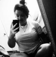 Ashley T.