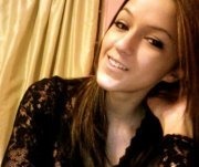 Christina M.